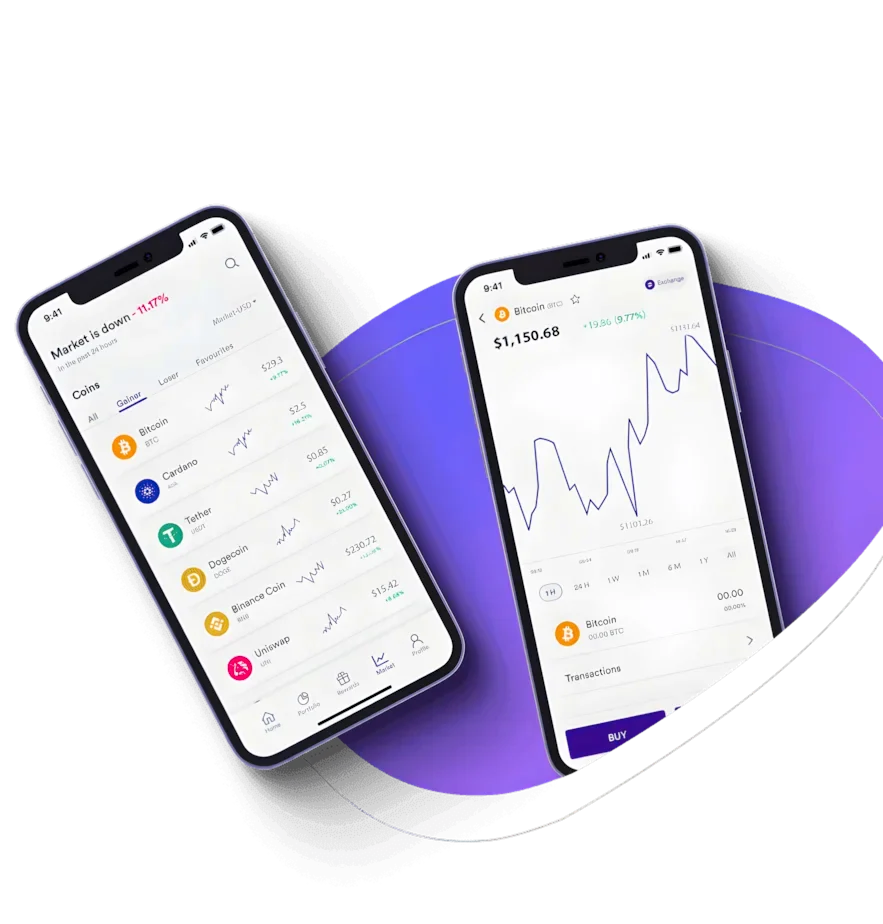 Murray Capholm portfolio management