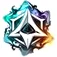 Murray Capholm AI trading