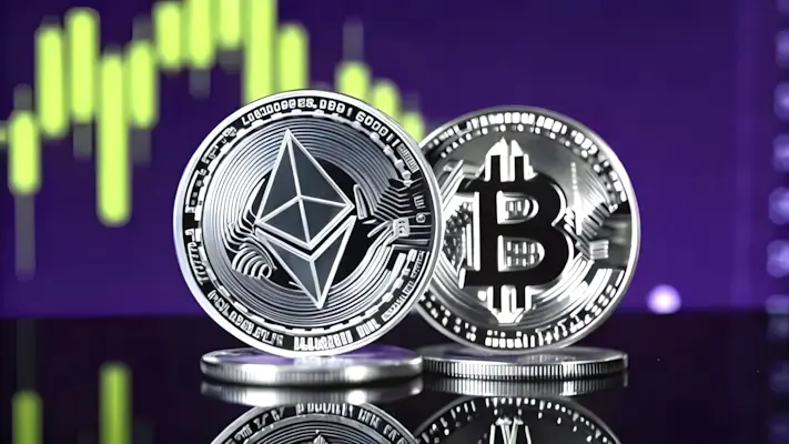 Murray Capholm automated trading