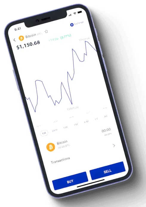 Murray Capholm investment tools